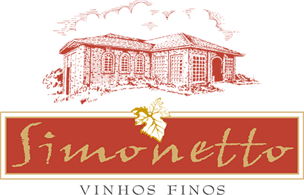 Vinícola Simonetto